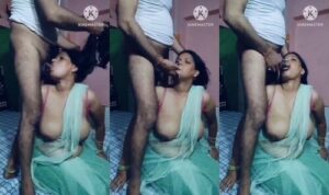 Desi Indian Latest Viral Video