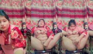 Desi Indian Latest Viral Video