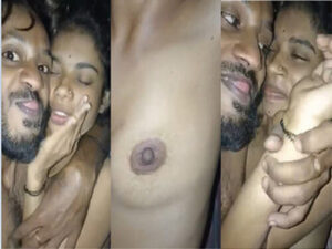 Desi Indian Latest Viral Video