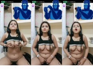 Desi Indian Latest Viral Video