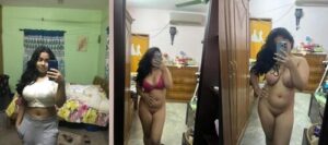 Desi Indian Latest Viral Video