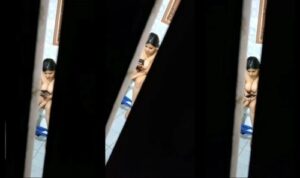 Desi Indian Latest Viral Video