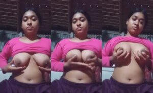 Desi Indian Latest Viral Video