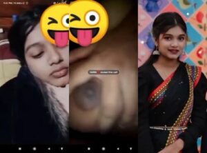 Desi Indian Latest Viral Video