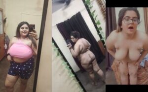 Desi Indian Latest Viral Video