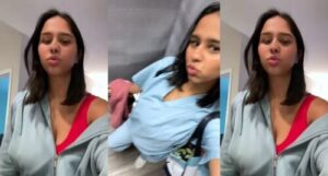 Desi Indian Latest Viral Video