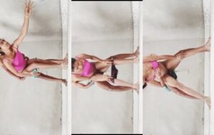 Desi Indian Latest Viral Video