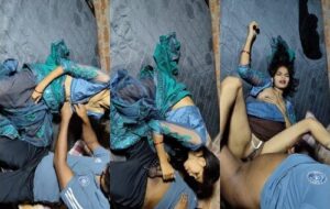 Desi Indian Latest Viral Video