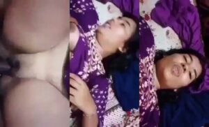 Desi Indian Latest Viral Video