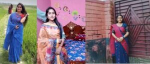 Desi Indian Latest Viral Video