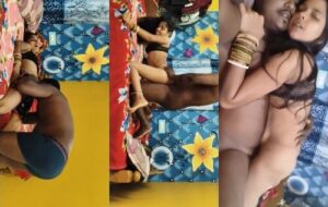 Desi Indian Latest Viral Video