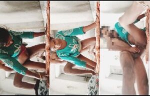 Desi Indian Latest Viral Video