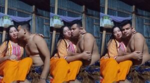 Desi Indian Latest Viral Video