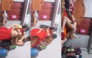 Desi Indian Latest Viral Video