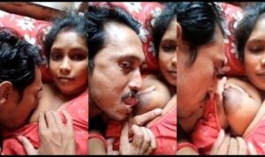 Desi Indian Latest Viral Video