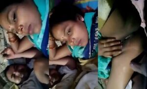 Desi Indian Latest Viral Video