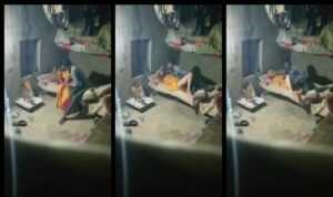 Desi Indian Latest Viral Video