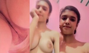Desi Indian Latest Viral Video