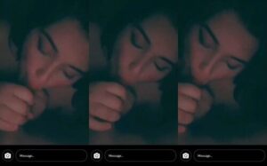 Desi Indian Latest Viral Video