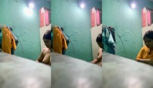 Desi Indian Latest Viral Video