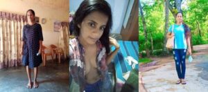 Desi Indian Latest Viral Video