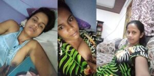 Desi Indian Latest Viral Video