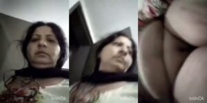 Desi Indian Latest Viral Video