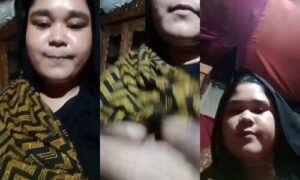 Desi Indian Latest Viral Video