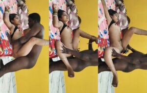 Desi Indian Latest Viral Video