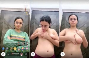 Desi Indian Latest Viral Video