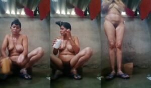 Desi Indian Latest Viral Video