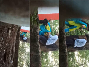 Desi Indian Latest Viral Video