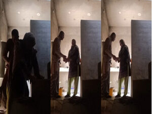 Desi Indian Latest Viral Video