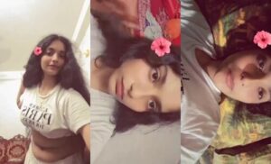 Desi Indian Latest Viral Video