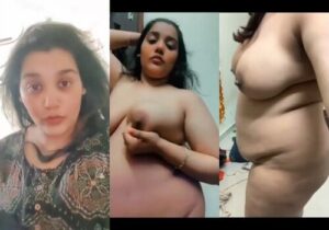Desi Indian Latest Viral Video