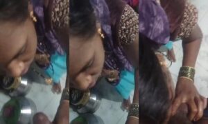 Desi Indian Latest Viral Video