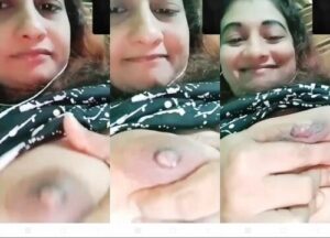 Desi Indian Latest Viral Video