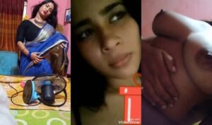 Desi Indian Latest Viral Video