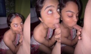 Desi Indian Latest Viral Video