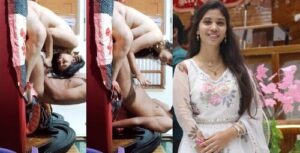 Desi Indian Latest Viral Video