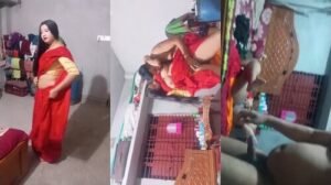 Desi Indian Latest Viral Video
