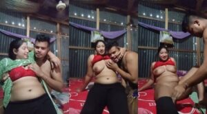 Desi Indian Latest Viral Video