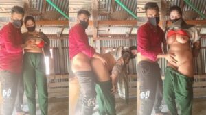 Desi Indian Latest Viral Video