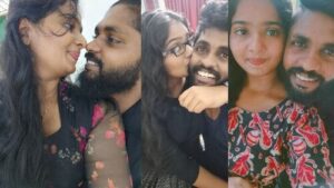 Desi Indian Latest Viral Video