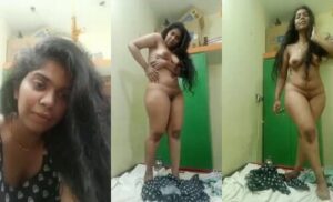 Desi Indian Latest Viral Video