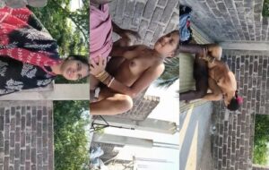 Desi Indian Latest Viral Video