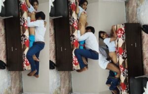 Desi Indian Latest Viral Video