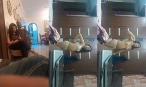 Desi Indian Latest Viral Video
