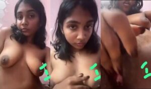 Desi Indian Latest Viral Video