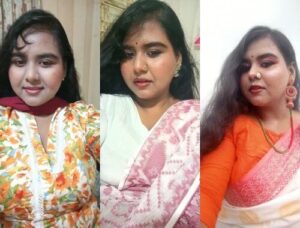 Desi Indian Latest Viral Video